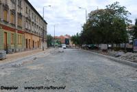 Imagine atasata: Piata Balcescu - 2013.08.15 - 22.jpg